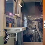 Appartamento Imeschhues Mörel