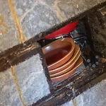Imeschhues Appartamento
