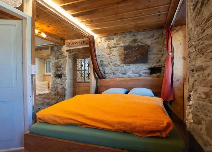 Imeschhues Мёрель