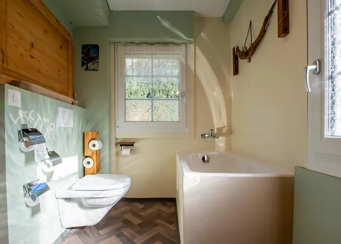 Imeschhues * Мёрель