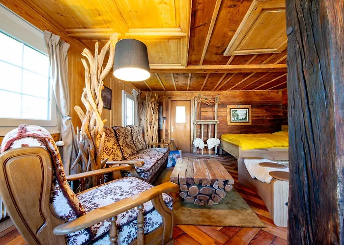 Imeschhues Мёрель