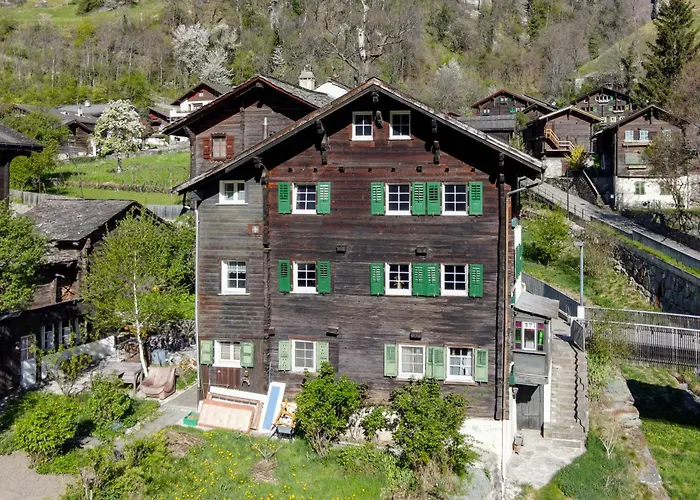 Imeschhues Мёрель