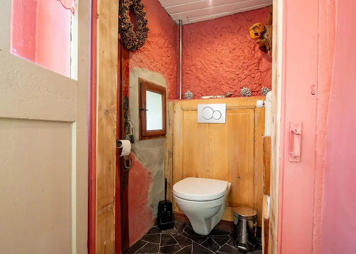 Imeschhues Мёрель