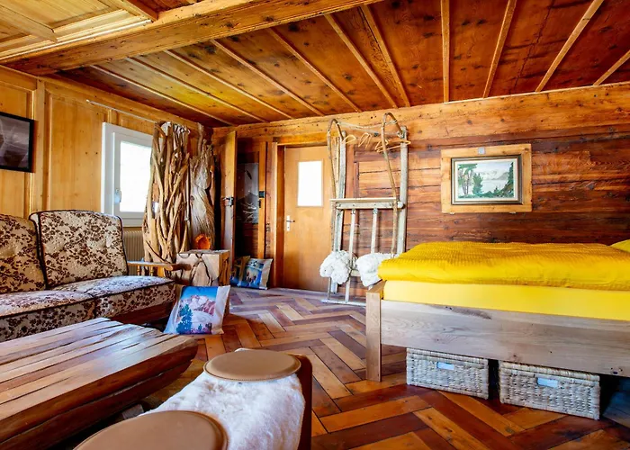 Imeschhues Мёрель