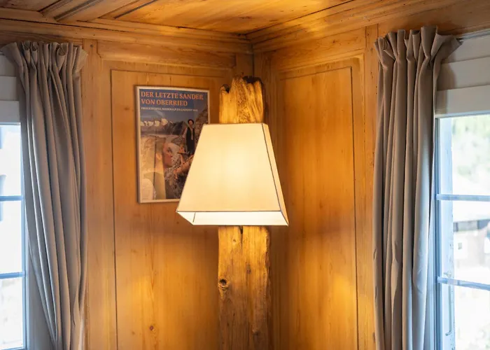 Imeschhues * Мёрель