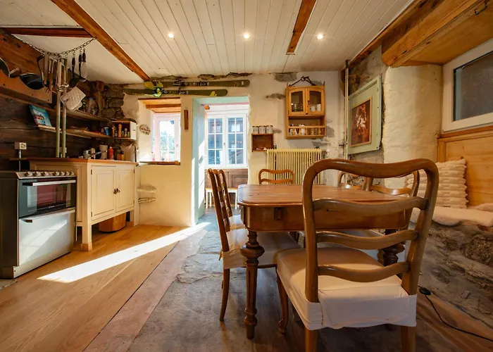 Imeschhues * Мёрель