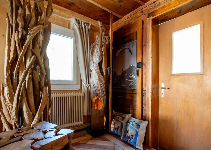 Imeschhues * Мёрель