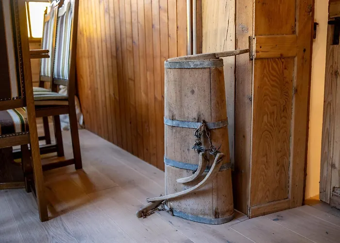 Imeschhues Мёрель