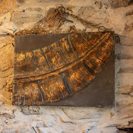 Lägenhet Imeschhues